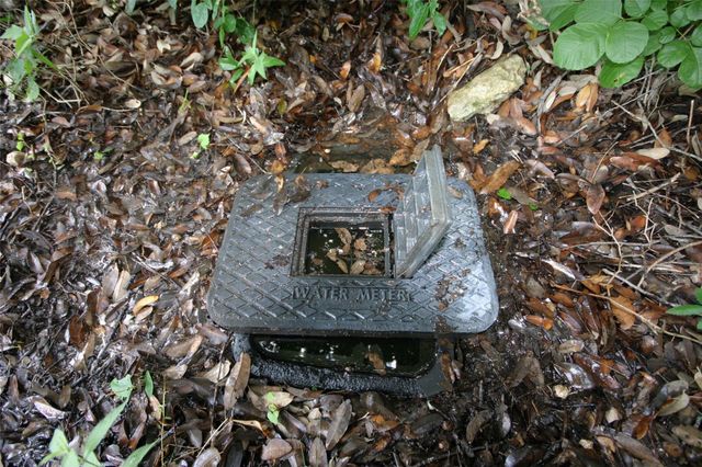 1900 County Road 156, Georgetown, TX 78628