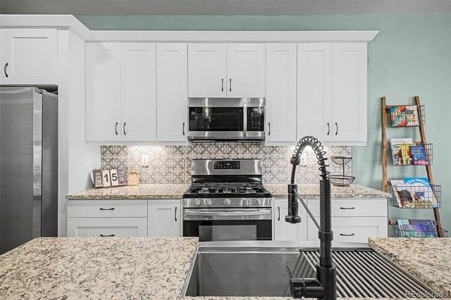 6881 Cattails Drive, Wellington, CO 80549