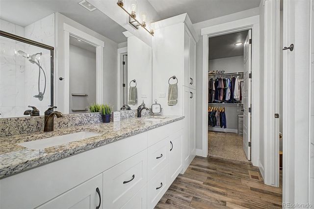6881 Cattails Drive, Wellington, CO 80549