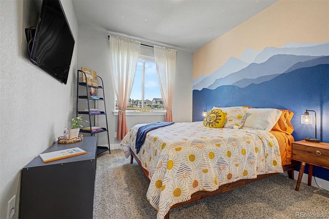 6881 Cattails Drive, Wellington, CO 80549
