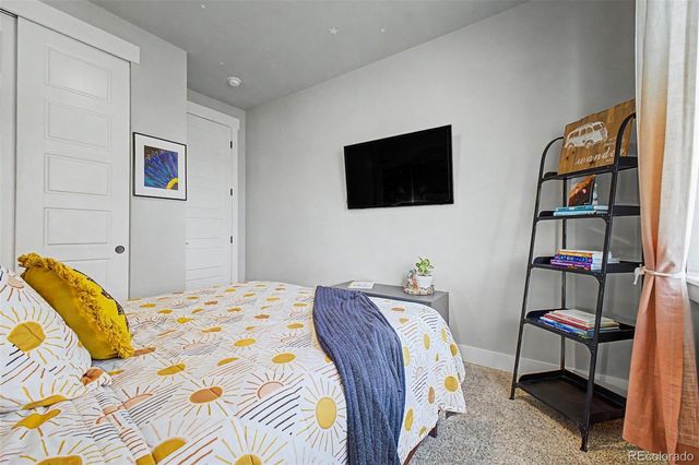 6881 Cattails Drive, Wellington, CO 80549