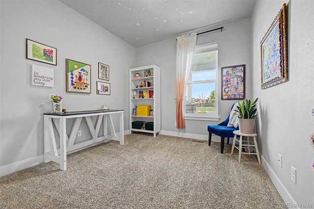 6881 Cattails Drive, Wellington, CO 80549