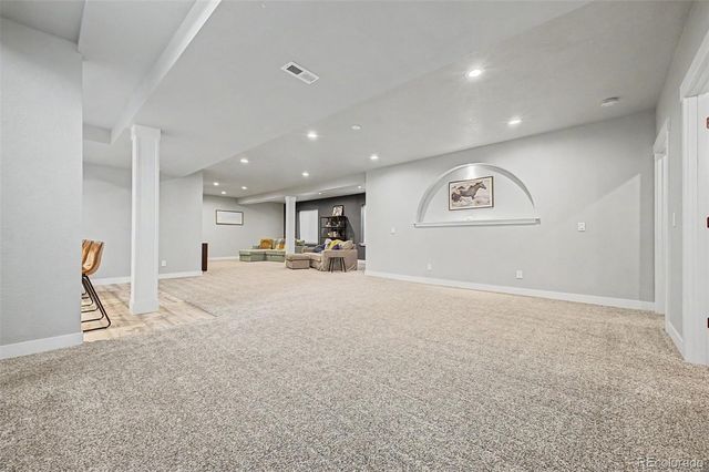 6881 Cattails Drive, Wellington, CO 80549