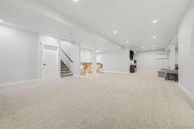 6881 Cattails Drive, Wellington, CO 80549