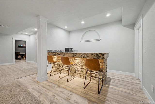 6881 Cattails Drive, Wellington, CO 80549