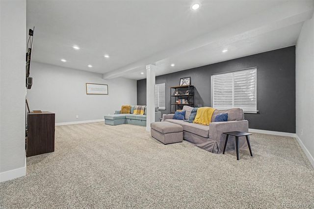 6881 Cattails Drive, Wellington, CO 80549