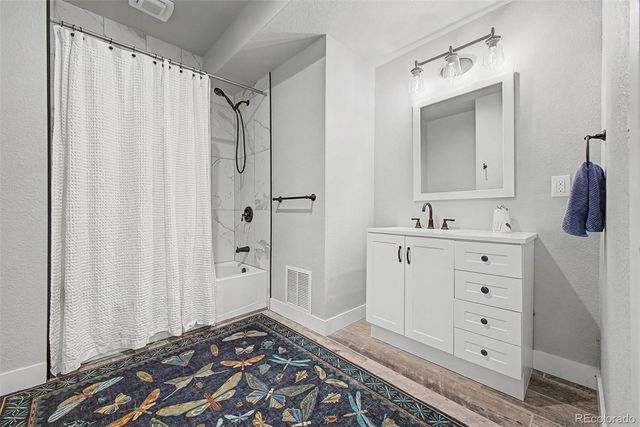 6881 Cattails Drive, Wellington, CO 80549