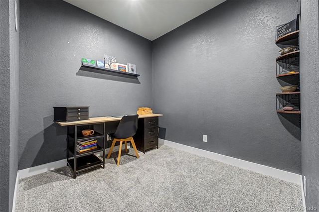 6881 Cattails Drive, Wellington, CO 80549