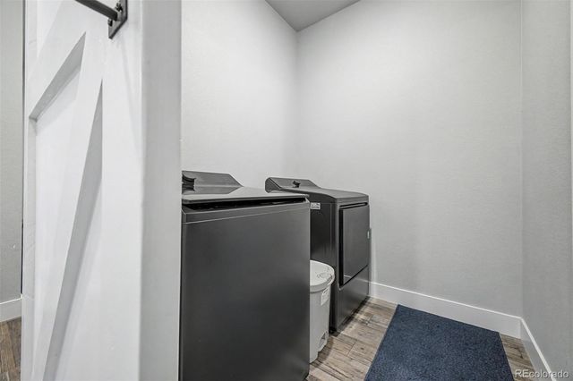 6881 Cattails Drive, Wellington, CO 80549