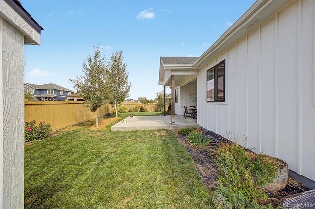 6881 Cattails Drive, Wellington, CO 80549