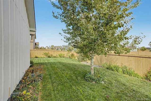 6881 Cattails Drive, Wellington, CO 80549