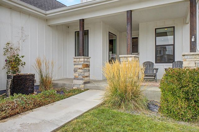 6881 Cattails Drive, Wellington, CO 80549