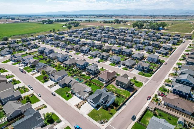 6881 Cattails Drive, Wellington, CO 80549
