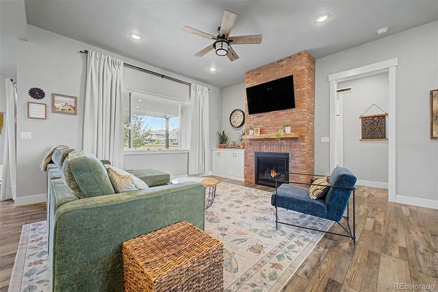 6881 Cattails Drive, Wellington, CO 80549