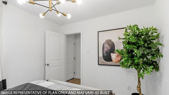17306 N Baron Kingsale Place, Conroe, TX 77306