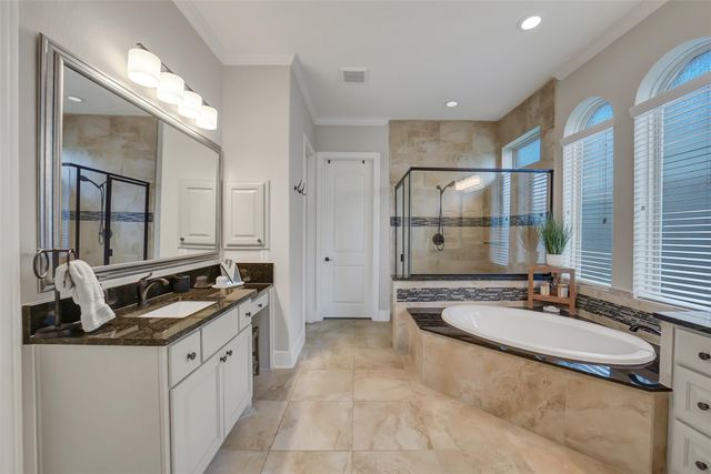 615 Cypress Creek Lane, Richmond, TX 77469
