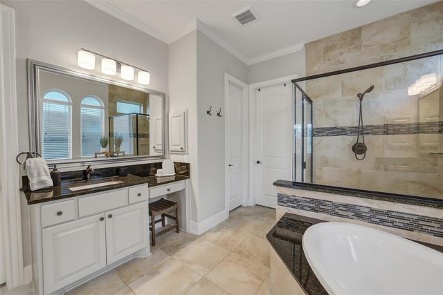 615 Cypress Creek Lane, Richmond, TX 77469