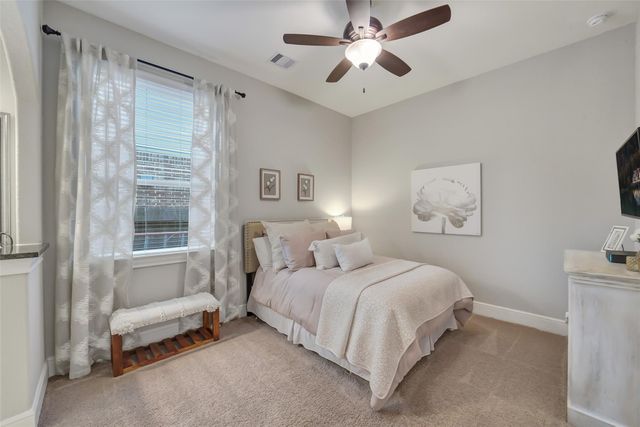 615 Cypress Creek Lane, Richmond, TX 77469