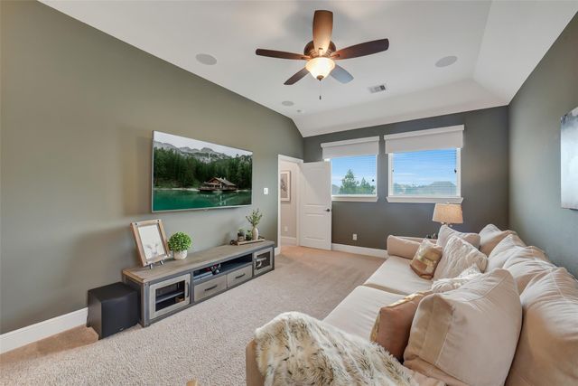 615 Cypress Creek Lane, Richmond, TX 77469