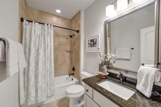 615 Cypress Creek Lane, Richmond, TX 77469