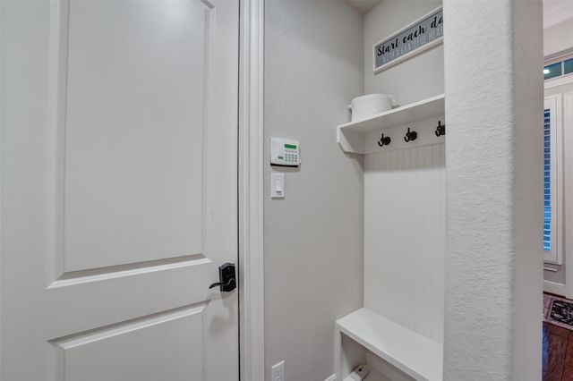 615 Cypress Creek Lane, Richmond, TX 77469