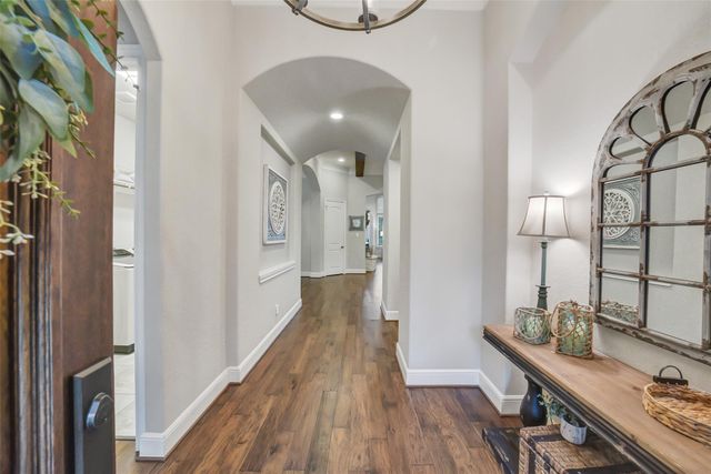 615 Cypress Creek Lane, Richmond, TX 77469