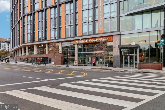 3323 SHERMAN AVE NW, Washington, DC 20010