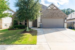 2009 Garretts WAY, Manchaca, TX 78652