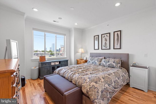 3024 TITAN ST, Philadelphia, PA 19146