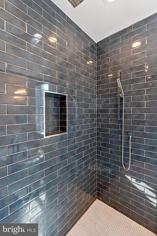3024 TITAN ST, Philadelphia, PA 19146