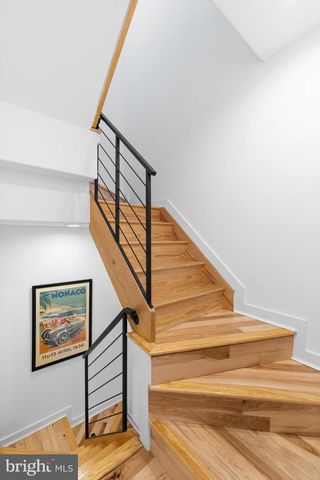 3024 TITAN ST, Philadelphia, PA 19146