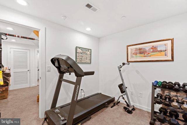 3024 TITAN ST, Philadelphia, PA 19146