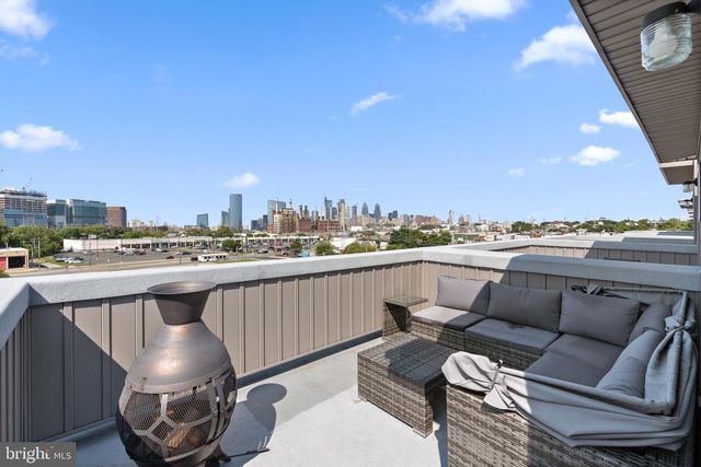 3024 TITAN ST, Philadelphia, PA 19146