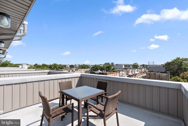 3024 TITAN ST, Philadelphia, PA 19146
