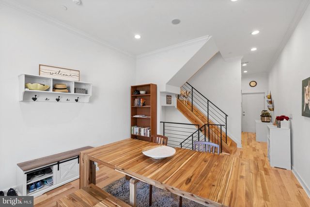 3024 TITAN ST, Philadelphia, PA 19146