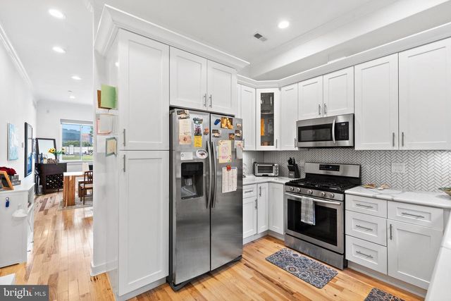 3024 TITAN ST, Philadelphia, PA 19146