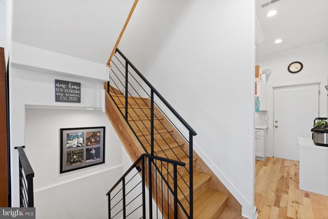 3024 TITAN ST, Philadelphia, PA 19146