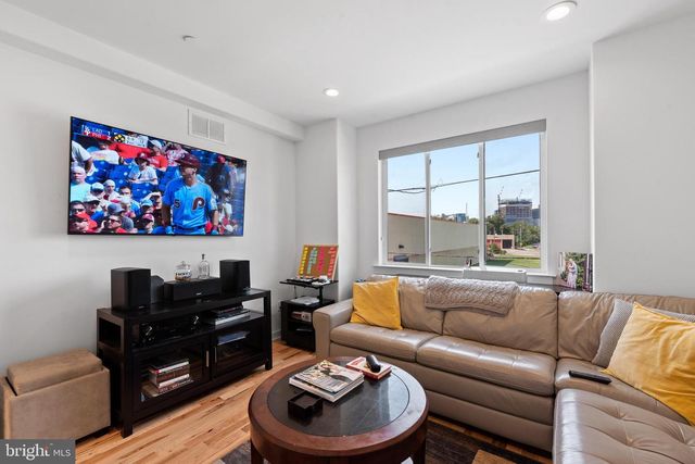 3024 TITAN ST, Philadelphia, PA 19146