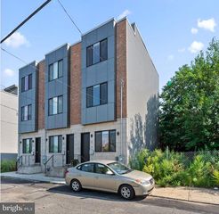 3024 TITAN ST, Philadelphia, PA 19146