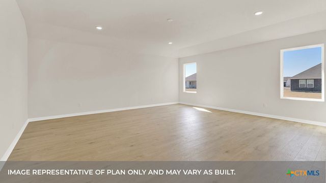 383 KOLBO CROSSING Cove, Lockhart, TX 78644