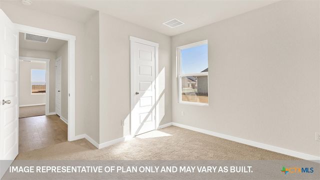 383 KOLBO CROSSING Cove, Lockhart, TX 78644