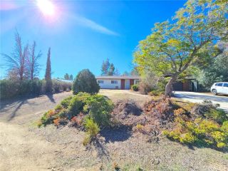 16376 Alviso, Victorville, CA 92394