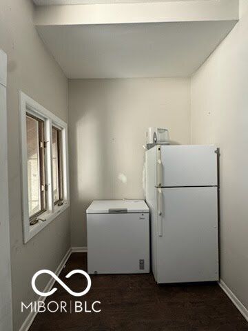 640 Woodruff Place Middle Drive, Indianapolis, IN 46201