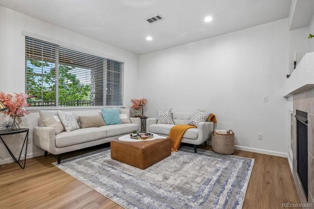 8925 E Phillips Drive, Centennial, CO 80112