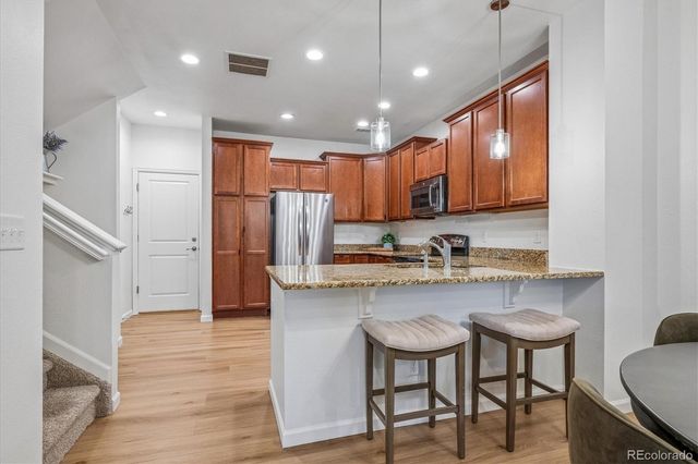 8925 E Phillips Drive, Centennial, CO 80112