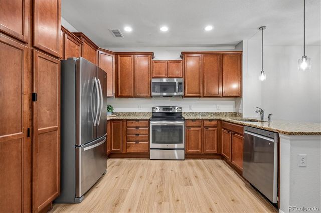 8925 E Phillips Drive, Centennial, CO 80112