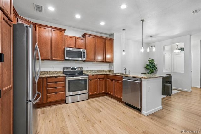 8925 E Phillips Drive, Centennial, CO 80112