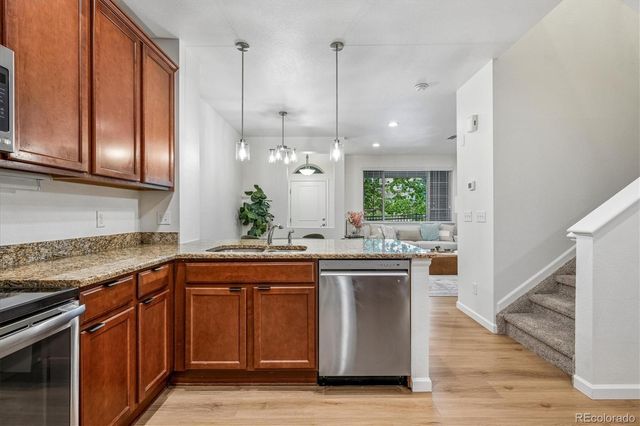 8925 E Phillips Drive, Centennial, CO 80112