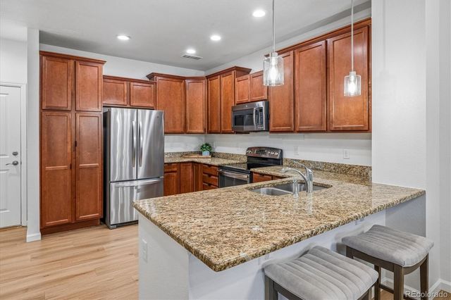 8925 E Phillips Drive, Centennial, CO 80112