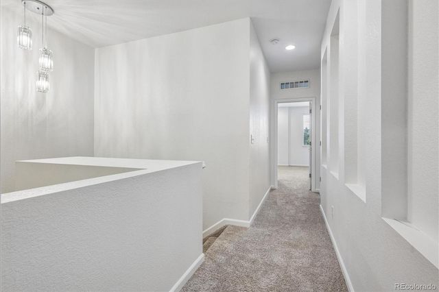 8925 E Phillips Drive, Centennial, CO 80112
